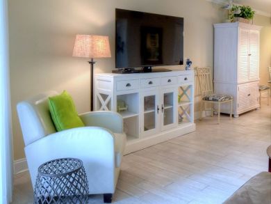 On Beach Great Rental Condo Lots Of Amenities 2 Bedrooms On Beach Great Rental Condo Lots Of Amenities 2 Bedrooms